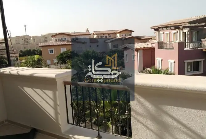 113831707 - صورة العقار 3