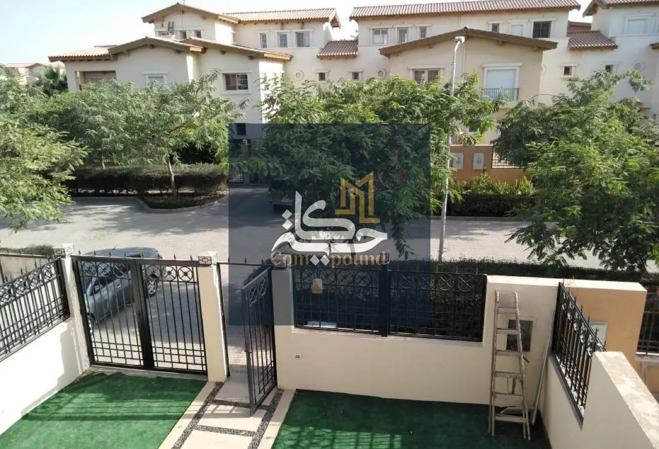 113831707 - الصورة الرئيسية للعقار