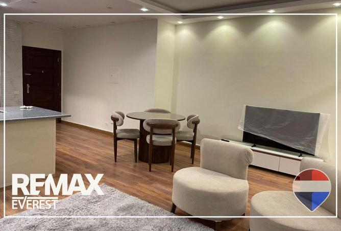 66965620 - صورة العقار 3