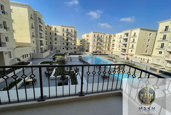 66699418 - Property Main Image