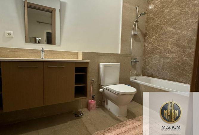 66699418 - Property Image 2