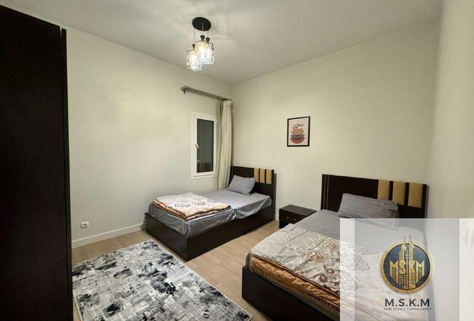 66699418 - Property Image 3