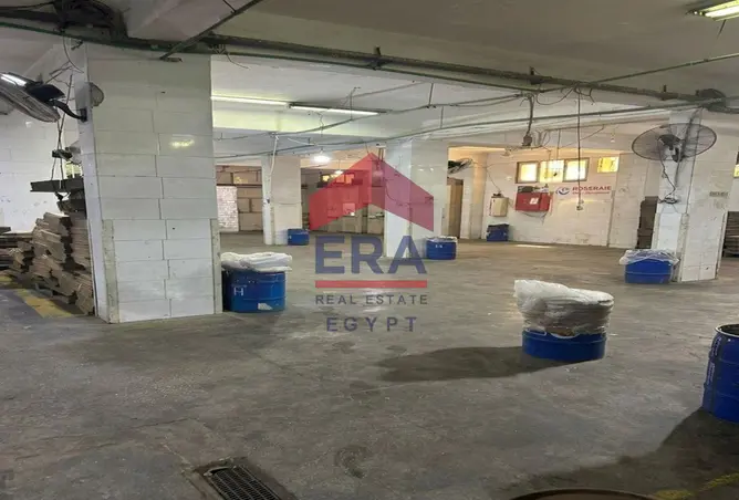116486014 - Property Image 3