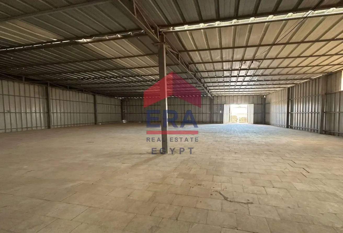116486014 - Property Main Image