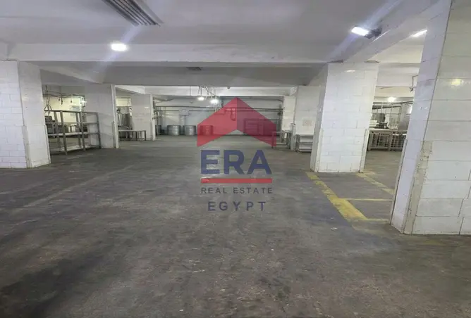 116486014 - Property Image 2