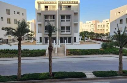 Duplex - 4 - 4 for sale in Greens - Hyde Park - New Cairo City - Cairo Duplex - 4 - 4 for sale in Greens - Hyde Park - New Cairo City - Cairo
