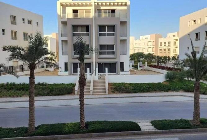 107700168 - صورة العقار 3
