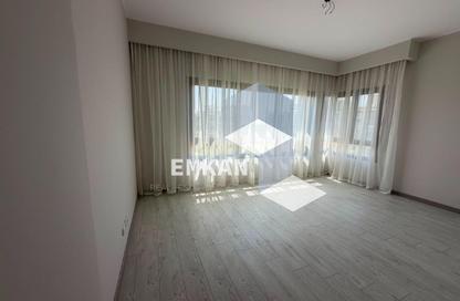 Apartment - 3 Bedrooms - 4 Bathrooms for rent in One 16 - Sheikh Zayed Compounds - Sheikh Zayed City - Giza