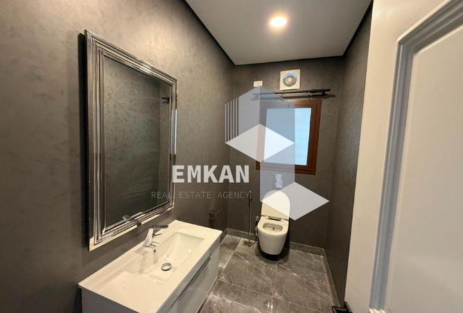 99812385 - Property Image 3