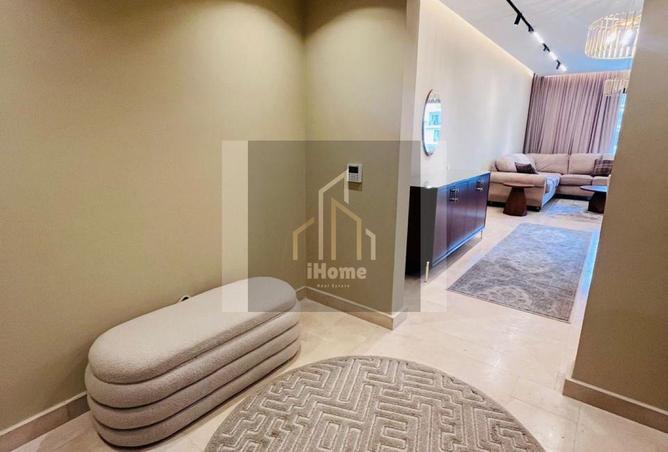 74861753 - Property Image 2