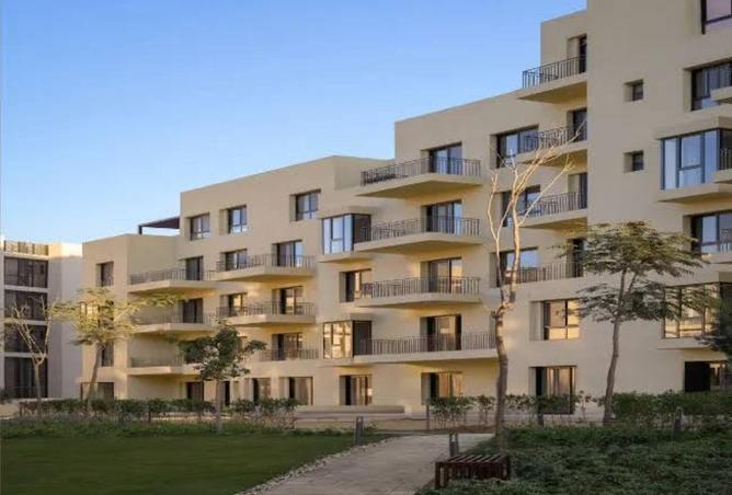 8721053 - Property Main Image