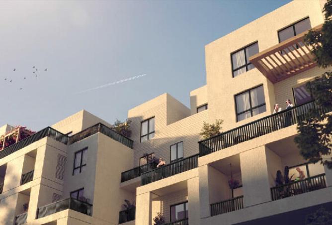 8721053 - Property Image 2