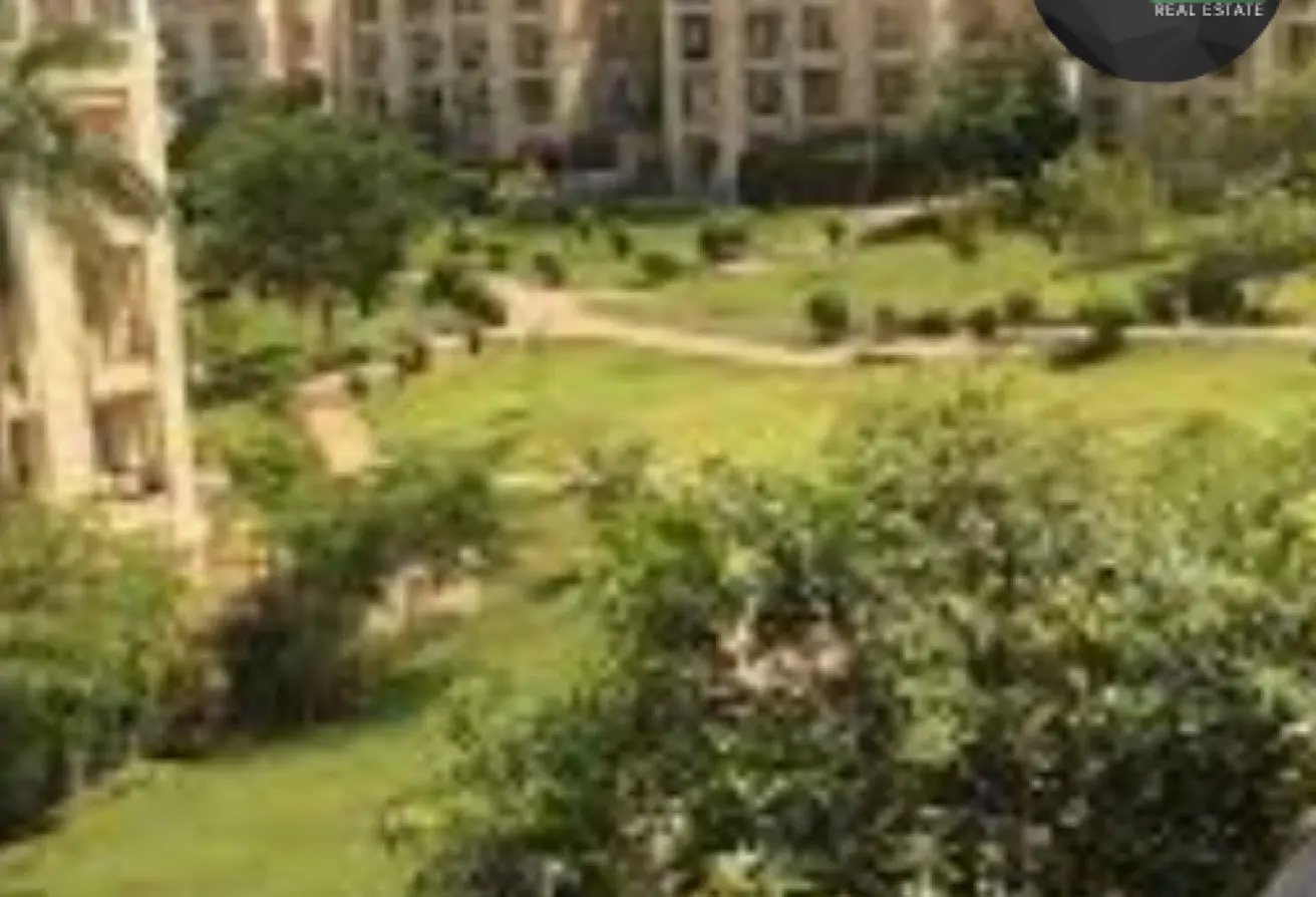 115155941 - الصورة الرئيسية للعقار