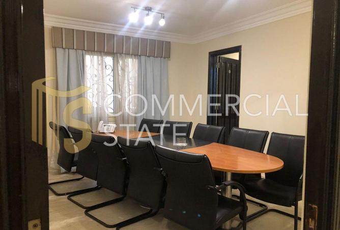 64384080 - صورة العقار 2