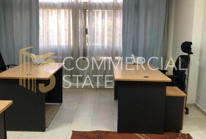 64384080 - صورة العقار 3