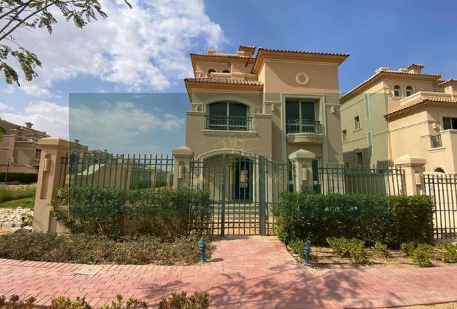 8543586 - Property Image 3