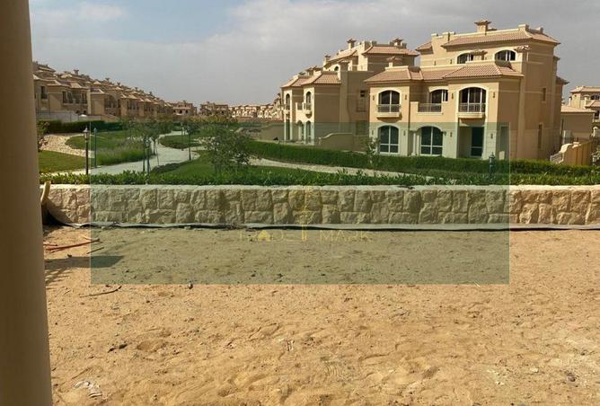 8543586 - Property Image 2