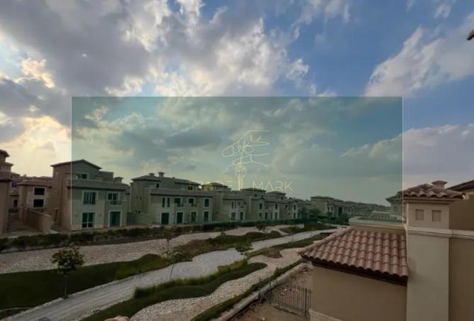 8543586 - Property Main Image