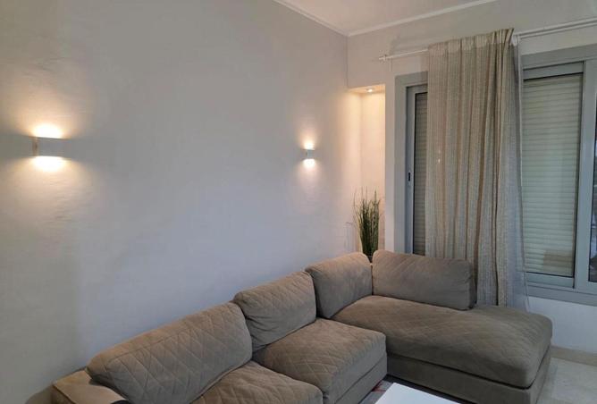 8632595 - صورة العقار 2