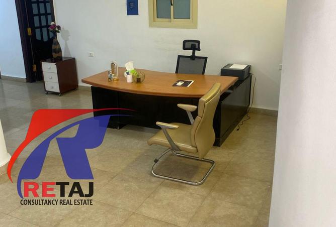 106851510 - Property Image 2