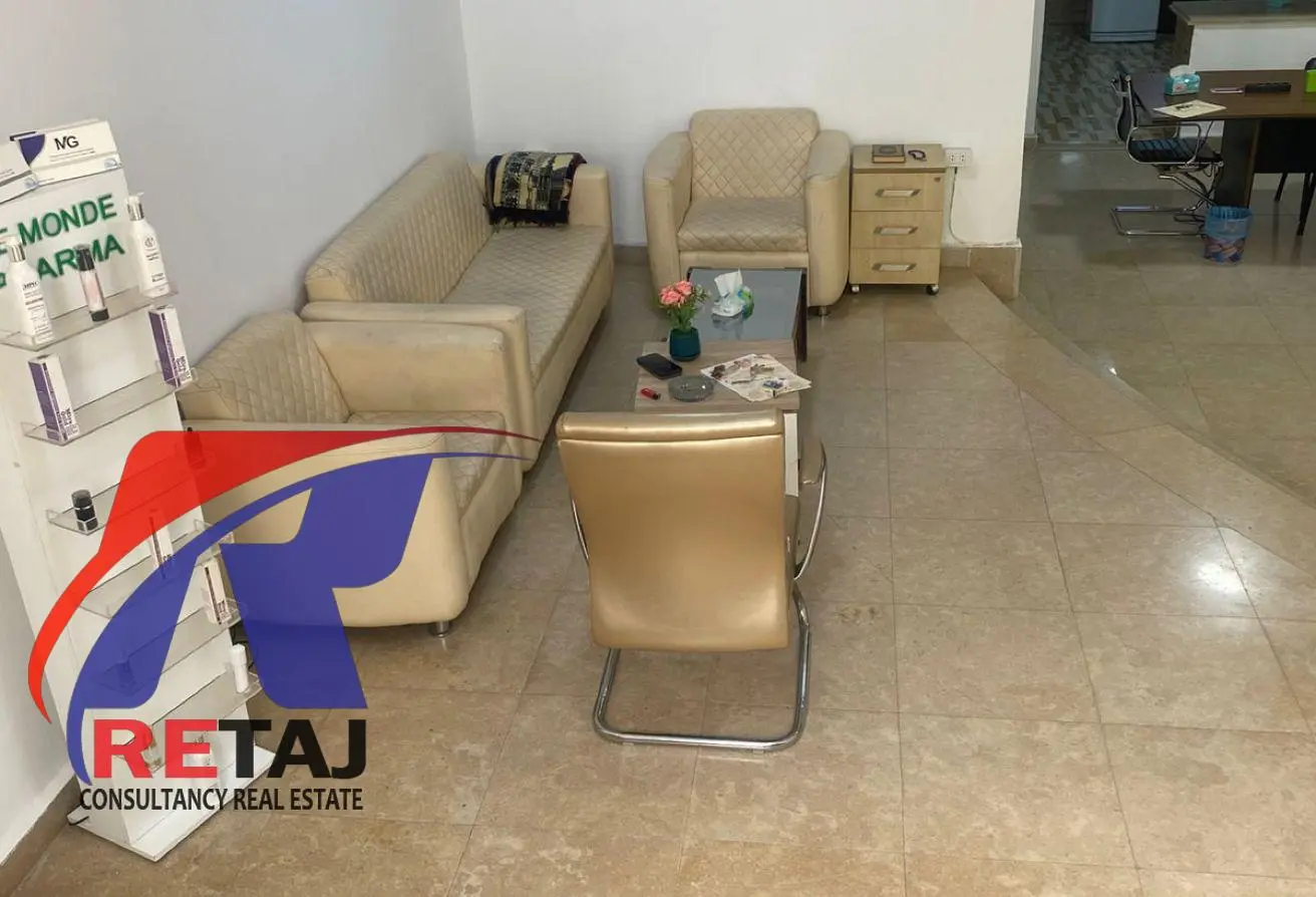 106851510 - الصورة الرئيسية للعقار