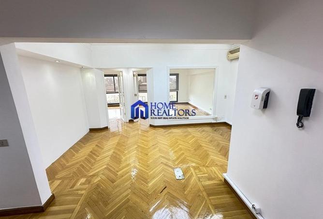 8691284 - صورة العقار 2