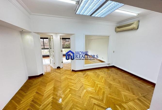 8691284 - الصورة الرئيسية للعقار