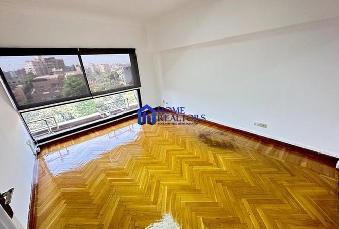 8691284 - صورة العقار 3