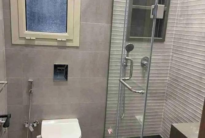 66700069 - Property Image 2