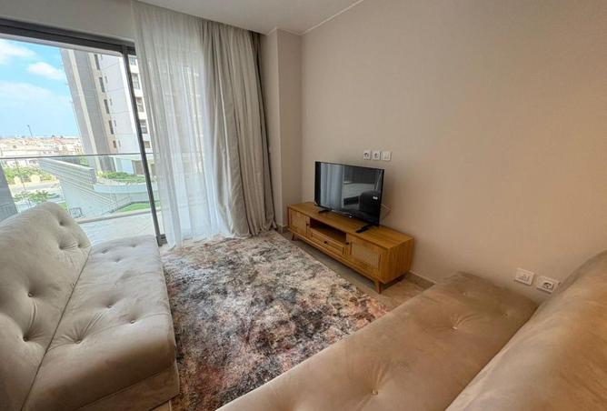 56253093 - Property Image 3