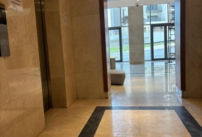 56253093 - Property Image 2