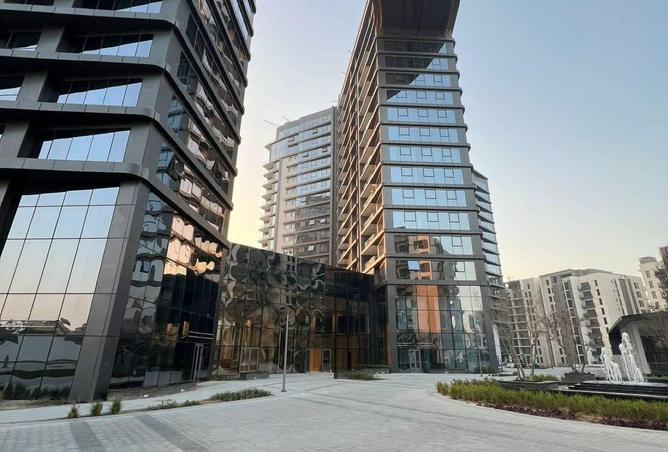 56253093 - Property Main Image