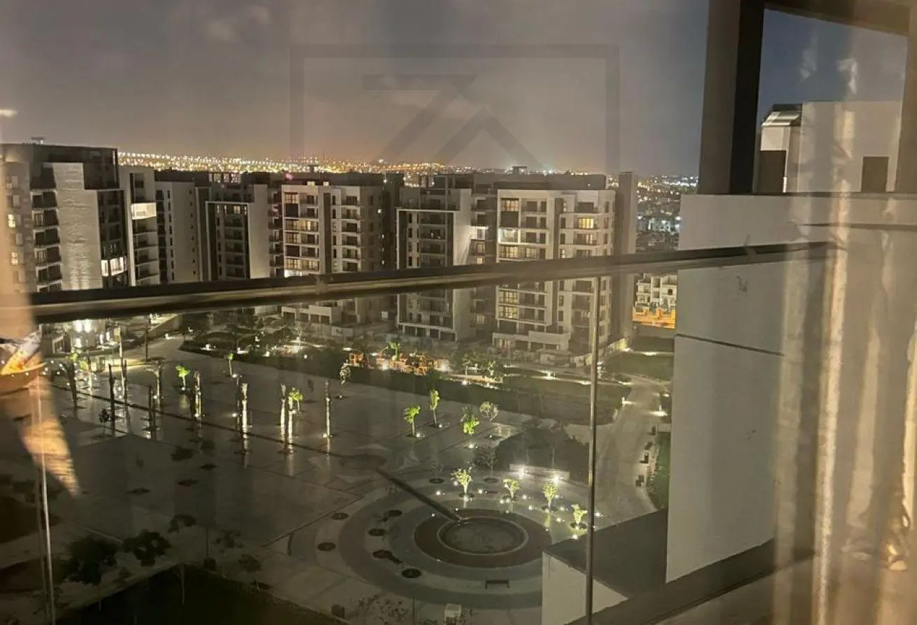 119327474 - الصورة الرئيسية للعقار