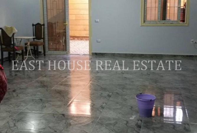 68529058 - Property Image 2