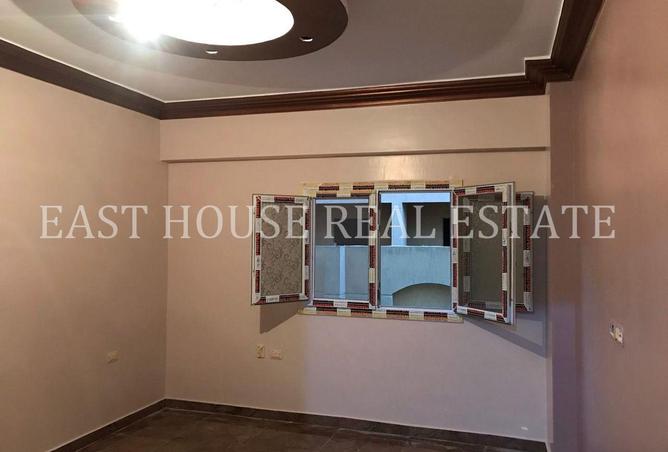 68529058 - Property Main Image