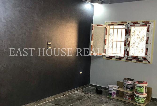 68529058 - Property Image 3