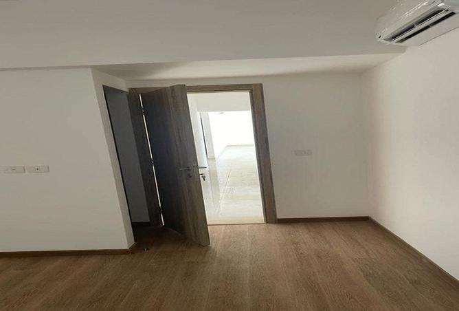 62648914 - صورة العقار 2