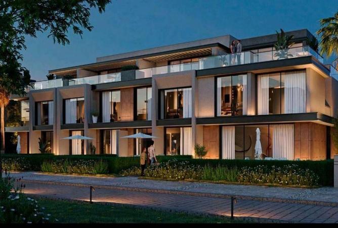 62648914 - صورة العقار 3