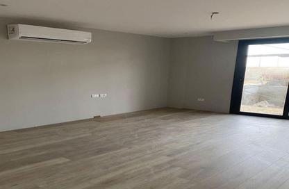 شقة - 2 غرف نوم - 2 حمامات للبيع في بي اكس بالم هيل - كمبوندات 6 أكتوبر - مدينة 6 أكتوبر - الجيزة