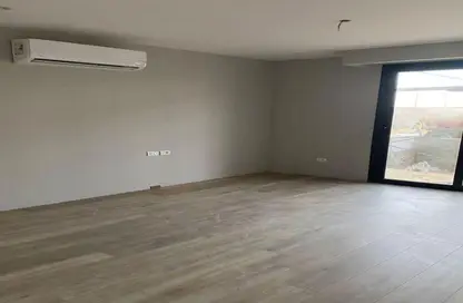 شقة - 2 غرف نوم - 2 حمامات للبيع في بي اكس بالم هيل - كمبوندات 6 أكتوبر - مدينة 6 أكتوبر - الجيزة