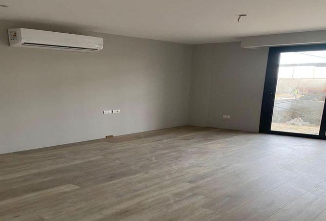 62648914 - الصورة الرئيسية للعقار