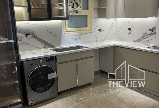 70094008 - صورة العقار 2