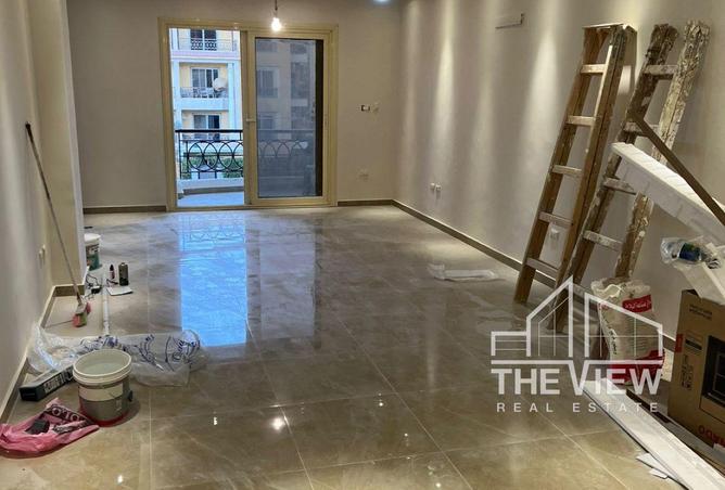 70094008 - صورة العقار 3