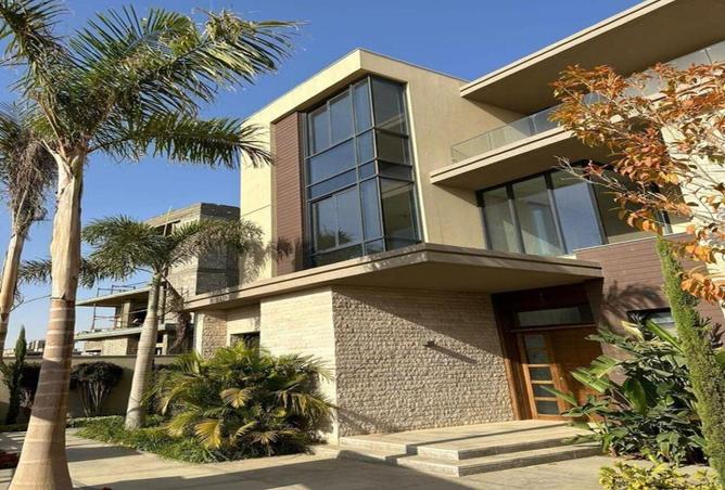 8634657 - صورة العقار 2