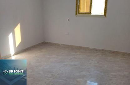 شقة - 3 غرف نوم - 2 حمامات للبيع في البنفسج 1 - البنفسج - مدينة القاهرة الجديدة - القاهرة