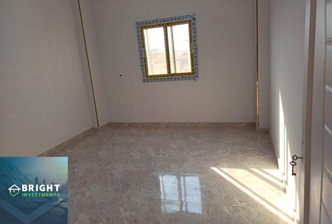 65413132 - Property Image 2