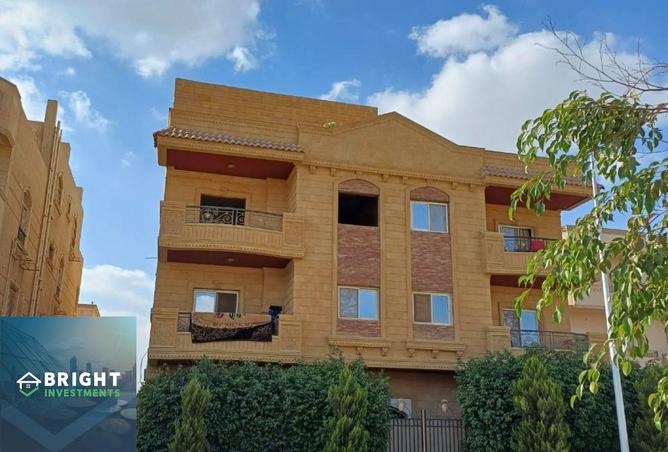 65413132 - Property Main Image