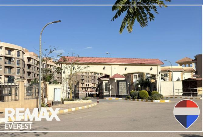 103194901 - الصورة الرئيسية للعقار