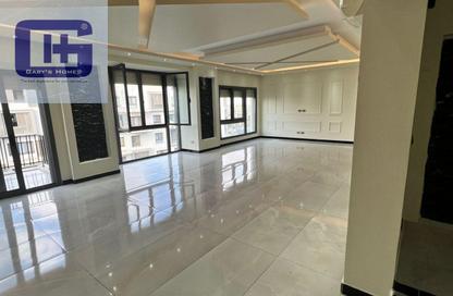 Duplex - 3 Bedrooms - 4 Bathrooms for rent in Eastown - 5th Settlement Compounds - The 5th Settlement - New Cairo City - Cairo Duplex - 3 Bedrooms - 4 Bathrooms for rent in Eastown - 5th Settlement Compounds - The 5th Settlement - New Cairo City - Cairo