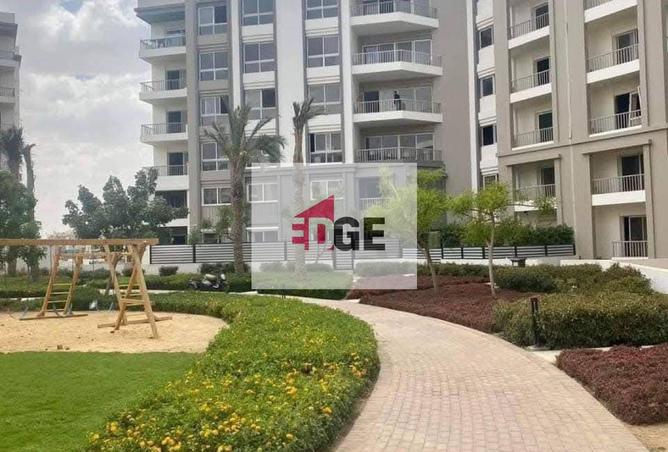 63144566 - صورة العقار 2